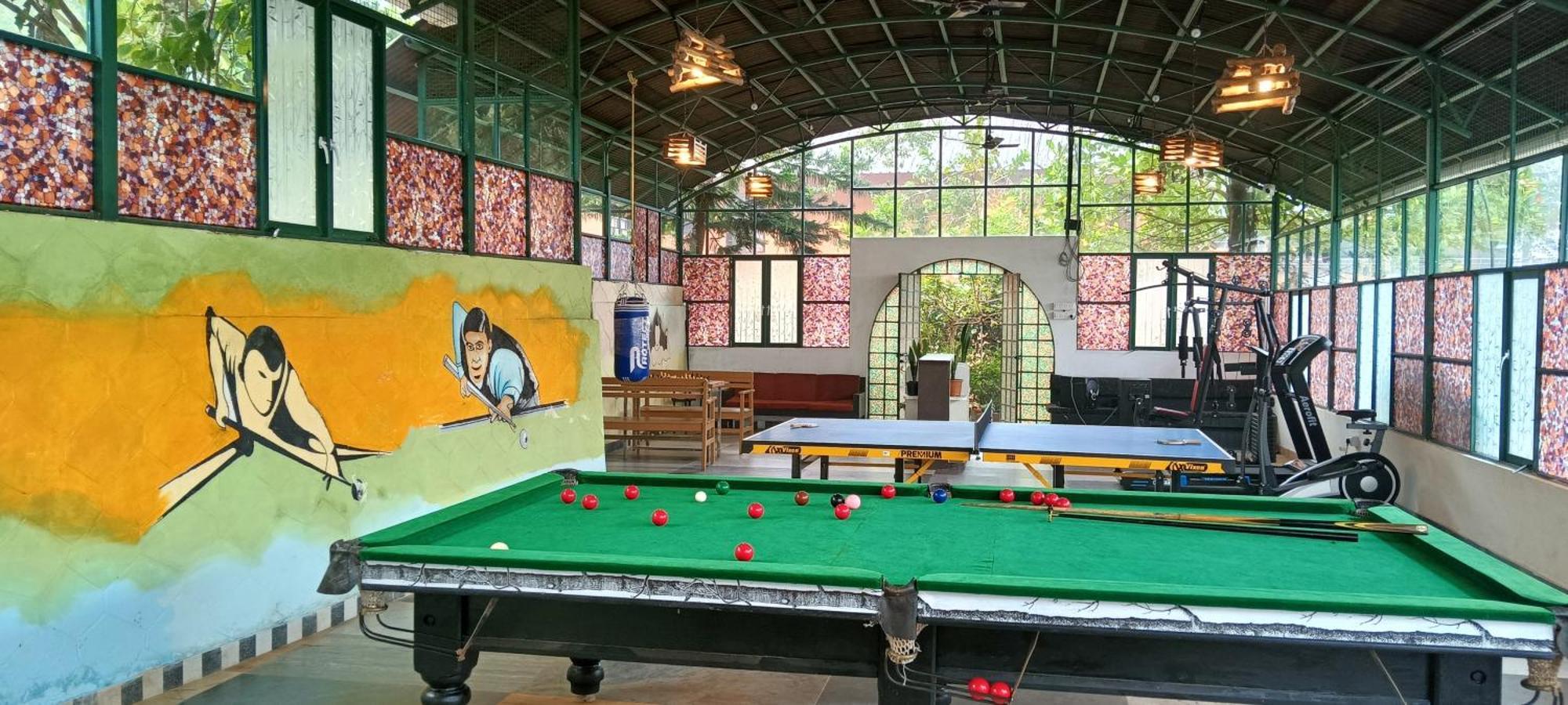 Jungle Valley Ayurvedic Spa Resort Meppadi Ngoại thất bức ảnh
